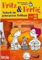 Fritz & Fertig 2