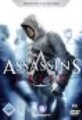 Assassins Creed