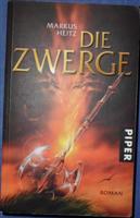 Die Zwerge