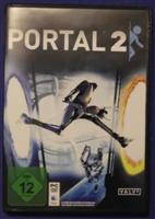 Portal 2