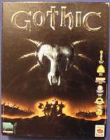 Gothic