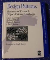 Design Patterns